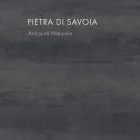 Lavatório de banheiro retangular em grés porcelânico fabricado na Itália - Ludmilla Viadurini