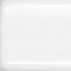 Lavatório embutido à direita em cerâmica Maida Viadurini