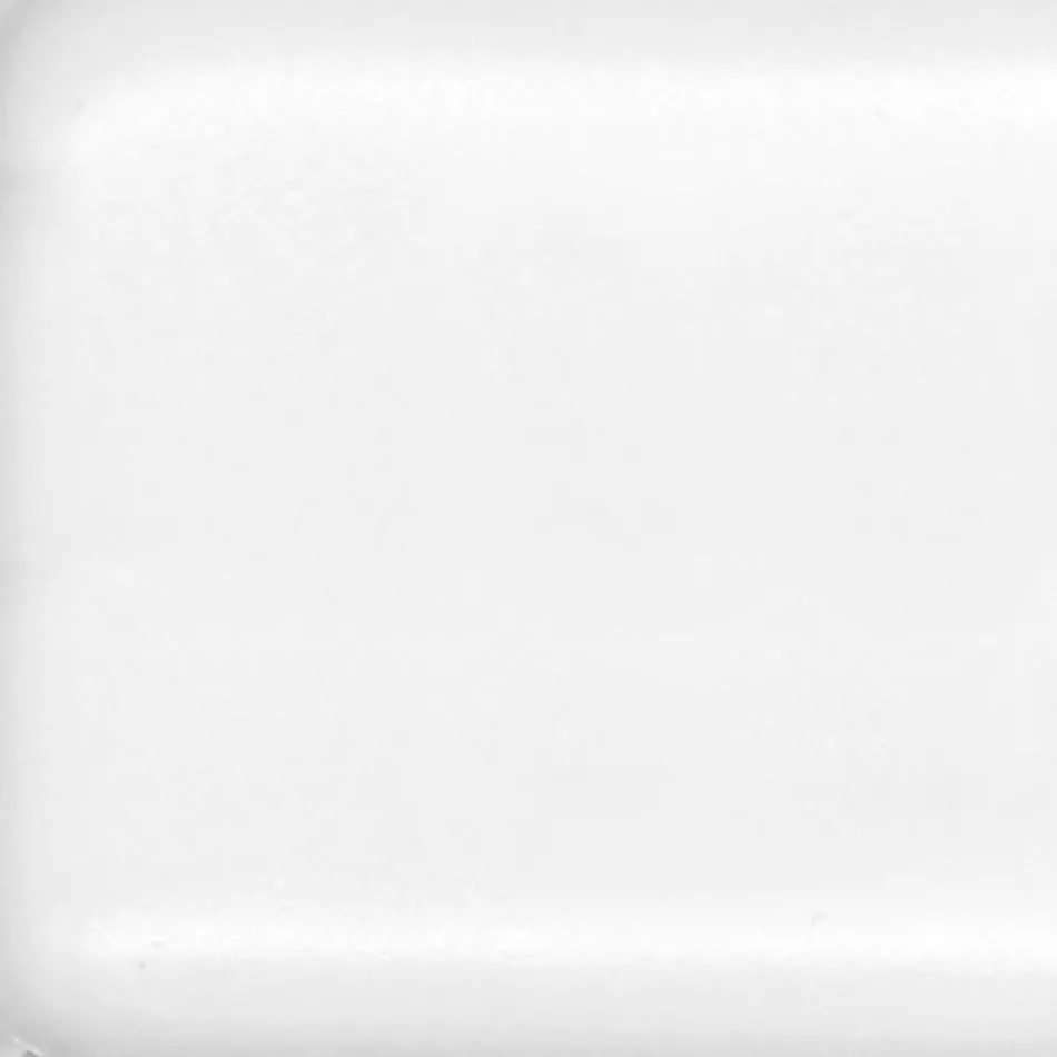 Lavatório embutido à direita em cerâmica Maida Viadurini