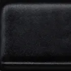 Lavatório embutido à direita em cerâmica Maida Viadurini