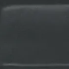 Lavatório embutido à direita em cerâmica Maida Viadurini