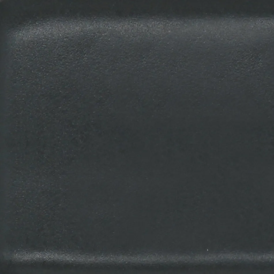 Lavatório embutido à direita em cerâmica Maida Viadurini