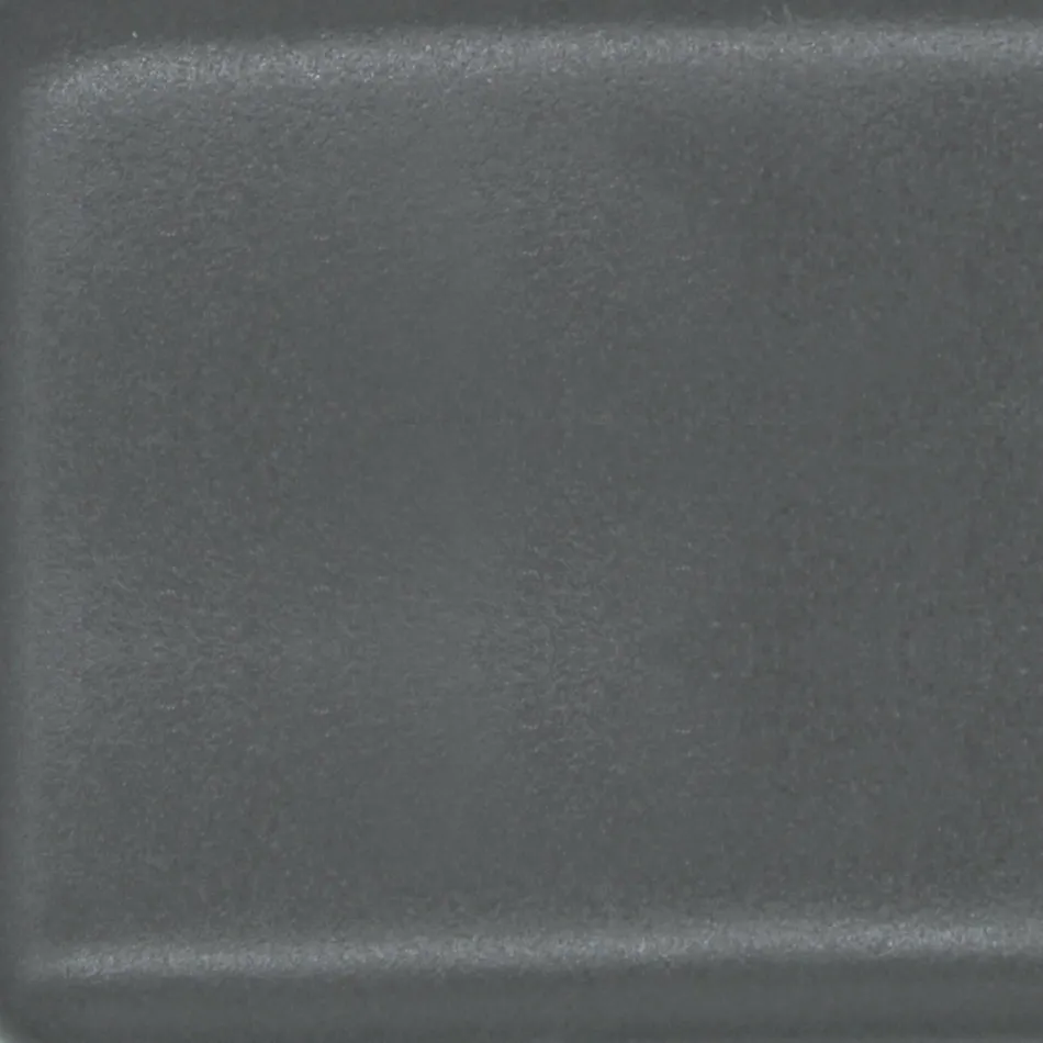 Lavatório embutido à direita em cerâmica Maida Viadurini