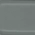 Lavatório embutido à direita em cerâmica Maida Viadurini