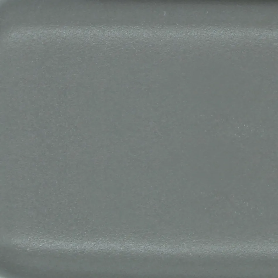 Lavatório embutido à direita em cerâmica Maida Viadurini