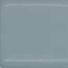 Lavatório embutido à direita em cerâmica Maida Viadurini