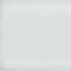 Lavatório embutido à direita em cerâmica Maida Viadurini