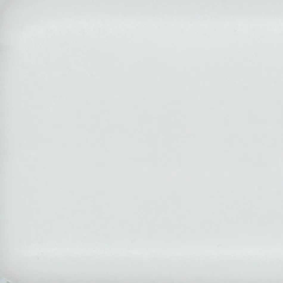 Lavatório embutido à direita em cerâmica Maida Viadurini