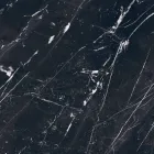 Lavatório de Piso com Desenho Geométrico em Grés Porcelanato 4 Acabamentos - Calogero Viadurini