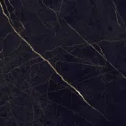 Lavatório de Piso com Desenho Geométrico em Grés Porcelanato 4 Acabamentos - Calogero Viadurini