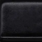 Lavatório de design em cerâmica Made in Italy Leivi Viadurini