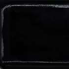 Lavatório duplo com console ou suspenso em Modern Avise Ceramic Viadurini