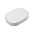 Lavatório de apoio autoportante made in Italy, Formicola Viadurini