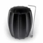 Cacto autoportante design moderno, feito na Itália Viadurini