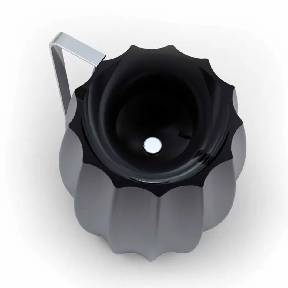 Cacto autoportante design moderno, feito na Itália Viadurini