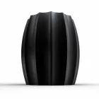 Cacto autoportante design moderno, feito na Itália Viadurini