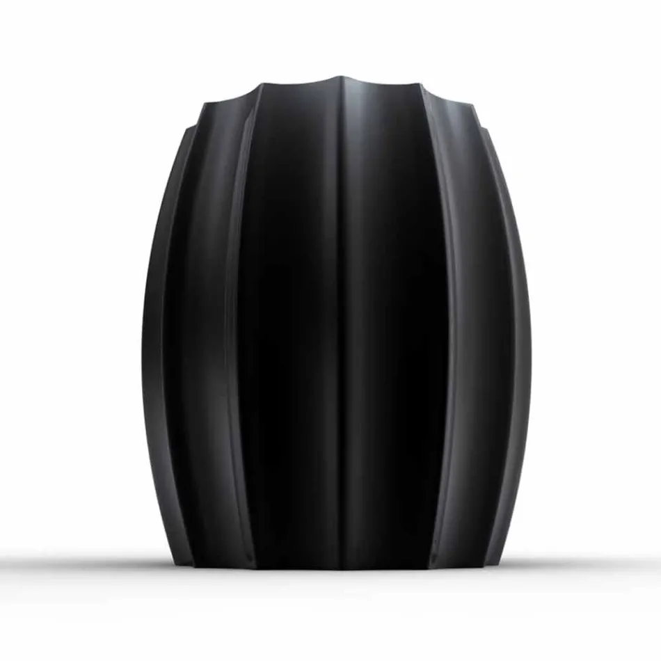 Cacto autoportante design moderno, feito na Itália Viadurini