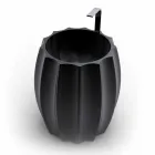 Cacto autoportante design moderno, feito na Itália Viadurini