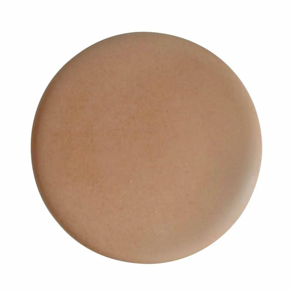 Gais design moderno lavatório autoportante de cerâmica, fabricado na Itália Viadurini