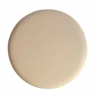 Gais design moderno lavatório autoportante de cerâmica, fabricado na Itália Viadurini