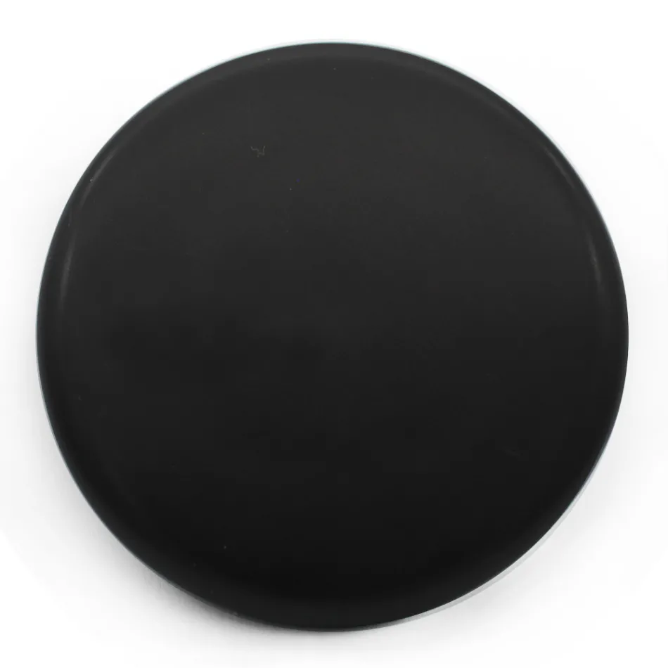 Lavatório suspenso ou de bancada de cerâmica colorida fabricado na Itália - Quadro Viadurini