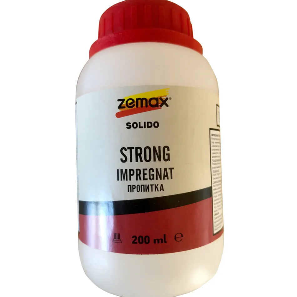 Lavatório de bancada em mármore Tito design, peça única Viadurini