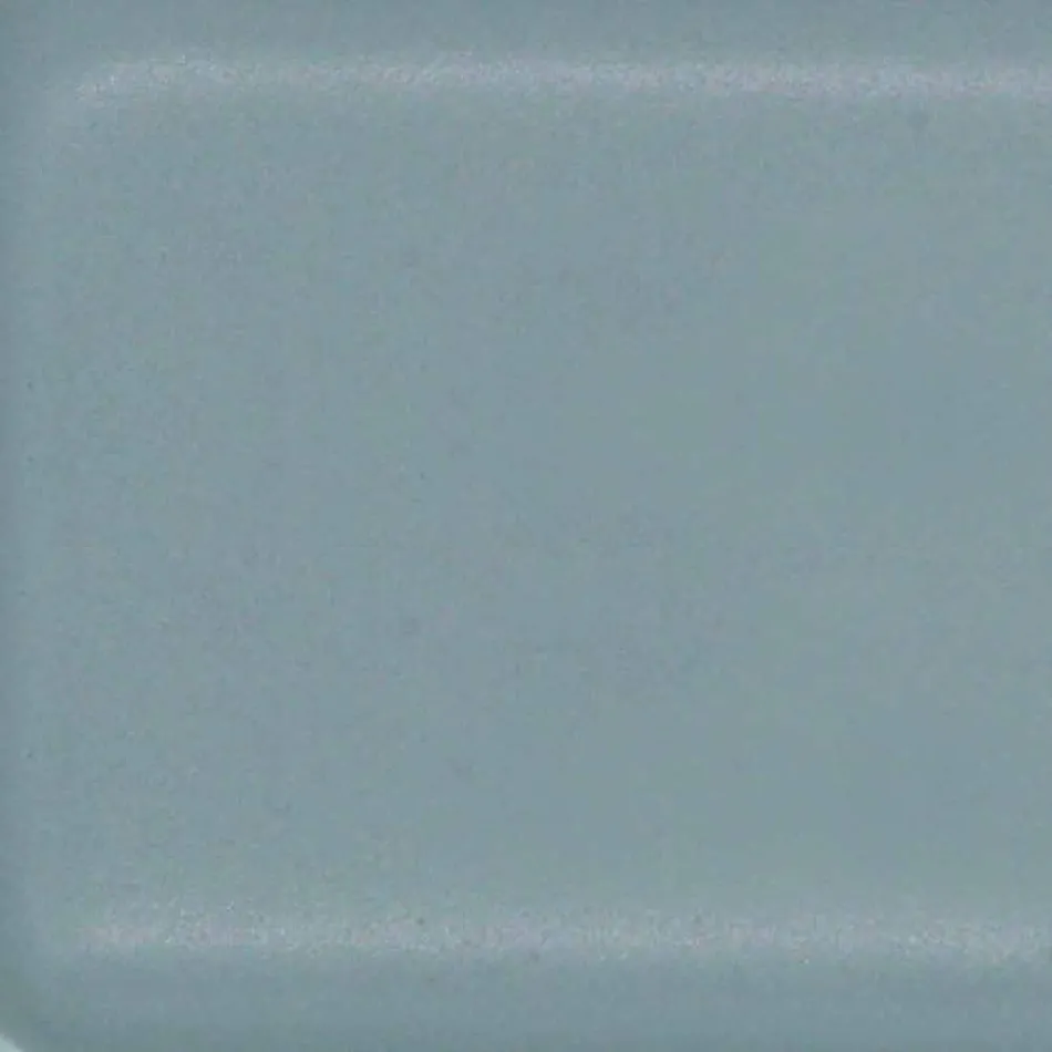 Lavatório de parede moderno com ou sem pernas, L90 cm em Avise Ceramic Viadurini