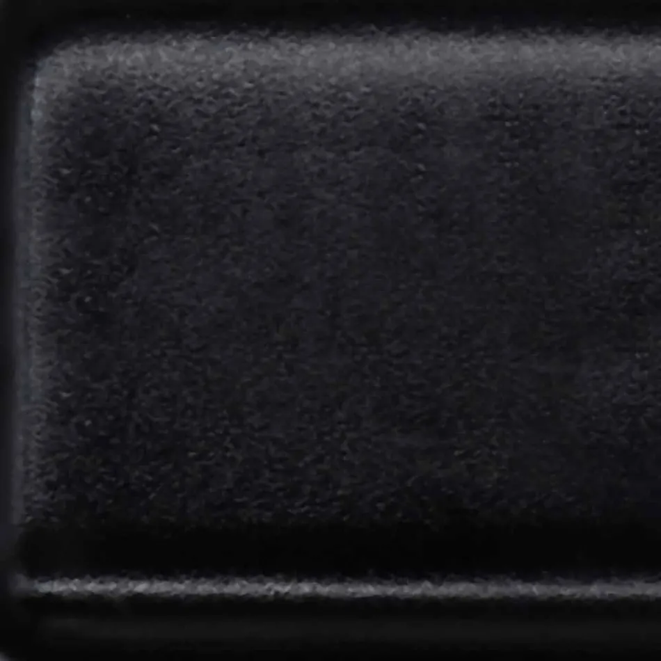 Bacia de Um Orifício para Suporte ou Parede em Coliviata Colivi Ceramic Viadurini