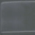 Bacia de Um Orifício para Suporte ou Parede em Coliviata Colivi Ceramic Viadurini