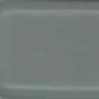 Bacia de Um Orifício para Suporte ou Parede em Coliviata Colivi Ceramic Viadurini