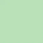 Lavatório de apoio oval de cerâmica L 60 cm Fabricado na Itália - Jumper Viadurini