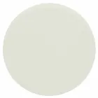 Lavatório de cerâmica quadrado ou retangular de design moderno fabricado na Itália - ato Viadurini