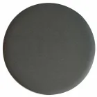 Lavatório de cerâmica quadrado ou retangular de design moderno fabricado na Itália - ato Viadurini