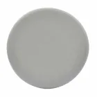 Design moderno suspenso cerâmica lavatório Sun 100x45 cm made in Italy Viadurini