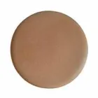 Lavatório de cerâmica design moderno de parede Sun 120x45 cm made in Italy Viadurini