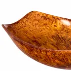 Pia de cozinha moderna com bancada em resina - Malgrate Viadurini