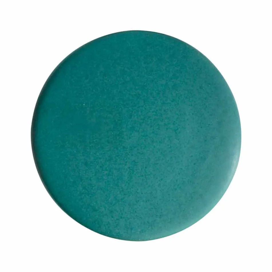 Lava-louça autônoma ou suspensa L 90cm fabricada na Itália, Gais Viadurini