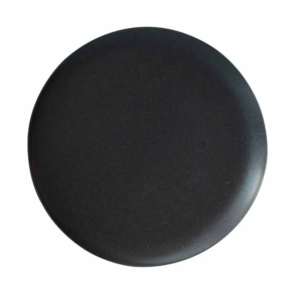 Lava-louça autônoma ou suspensa L 90cm fabricada na Itália, Gais Viadurini