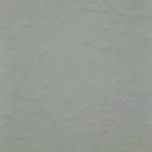 Moderna pia dupla suspensa em Texolid feita na Itália, Rufina Viadurini