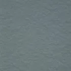 Moderna pia dupla suspensa em Texolid feita na Itália, Rufina Viadurini