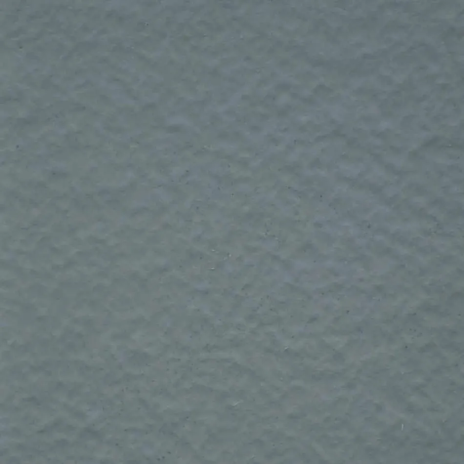 Moderna pia dupla suspensa em Texolid feita na Itália, Rufina Viadurini