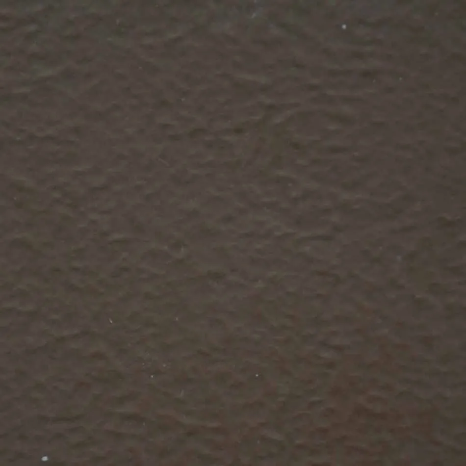 Moderna pia dupla suspensa em Texolid feita na Itália, Rufina Viadurini