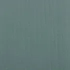 Moderna pia dupla suspensa em Texolid feita na Itália, Rufina Viadurini