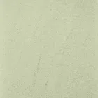 Moderna pia dupla suspensa em Texolid feita na Itália, Rufina Viadurini