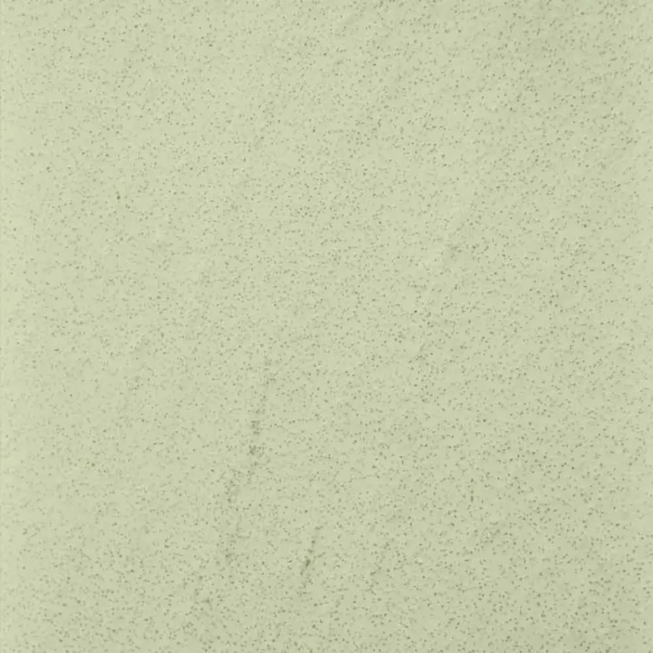 Moderna pia dupla suspensa em Texolid feita na Itália, Rufina Viadurini