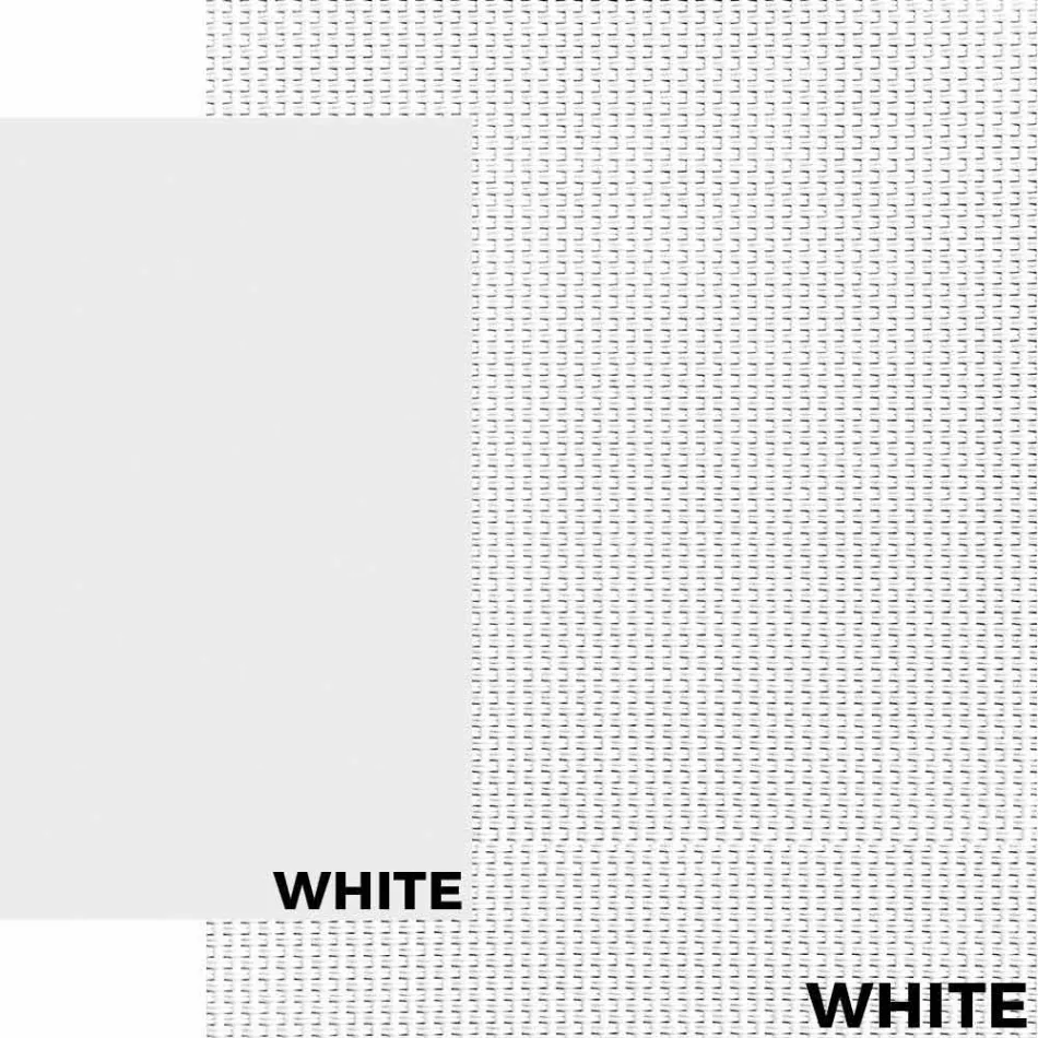 Espreguiçadeira ao ar livre em alumínio com rodas e braços Design moderno - Carmine Viadurini