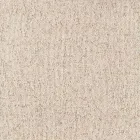 Espreguiçadeira externa em tecido e estrutura de madeira fabricada na Itália - Armelia Viadurini