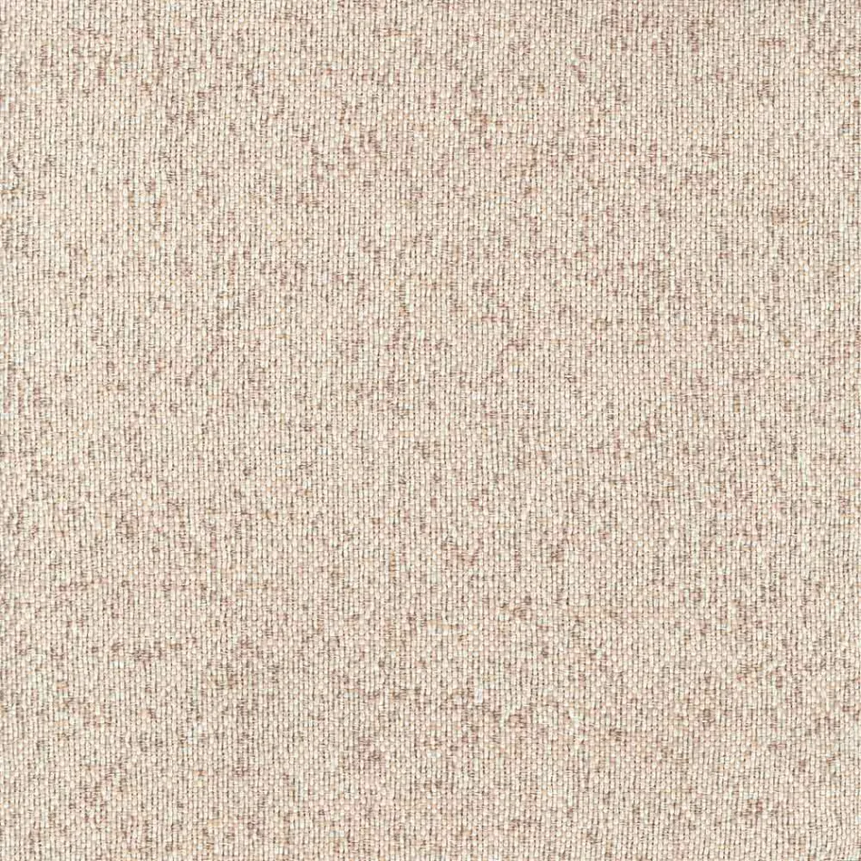 Espreguiçadeira externa em tecido e estrutura de madeira fabricada na Itália - Armelia Viadurini