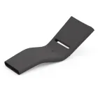 Espreguiçadeira Externa em Polietileno de Diferentes Cores - Bollo Viadurini