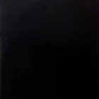 Berço de jardim empilhável feito na Itália 2 peças - Aberdeen Viadurini